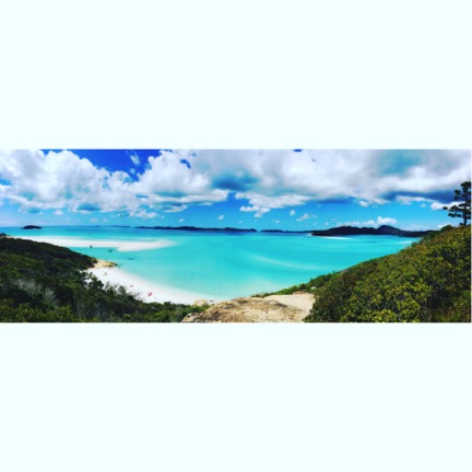 Pioneer jet whitsundays · island jet boating airlie beach · whitsundays tours · jet ski airlie beach · jet ski to whitehaven beach · airlie adventure . How To Spend Spring Break In Australia All Things Abroad